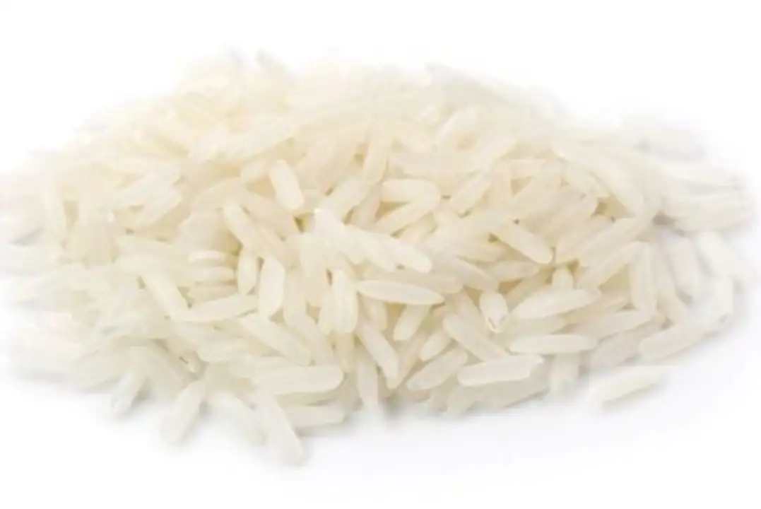 Order Bulk Jasmine White Rice food online from Whole Foods Co-Op Denfeld store, Duluth on bringmethat.com