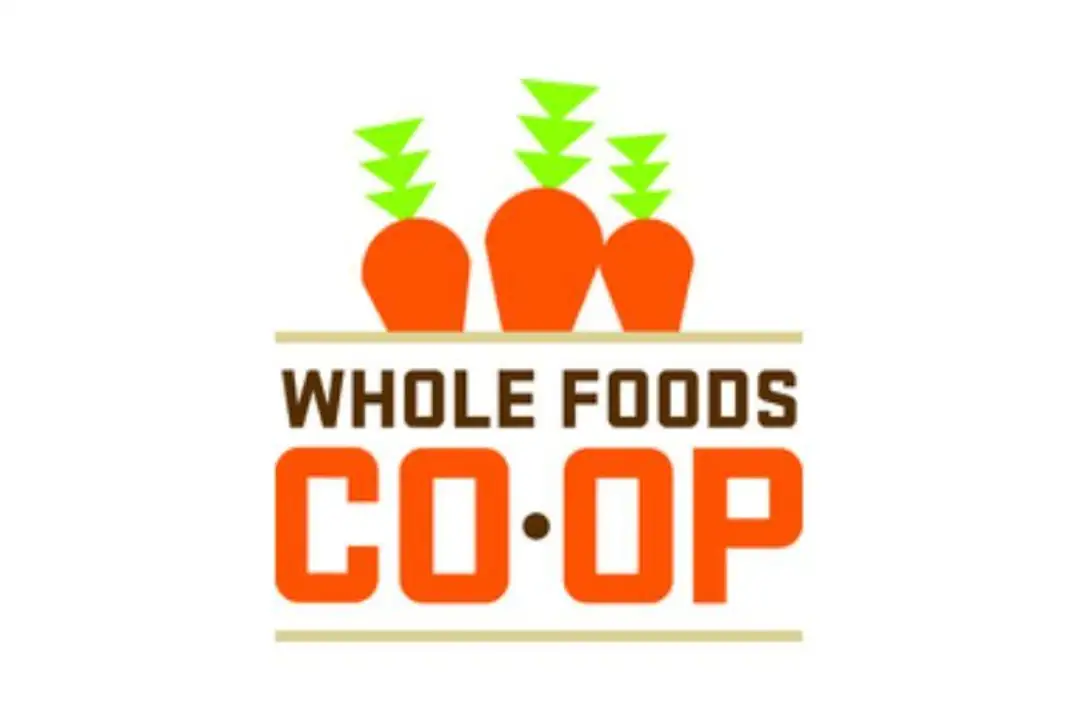 Order WFC Smooth Peanut Butter food online from Whole Foods Co-Op Denfeld store, Duluth on bringmethat.com