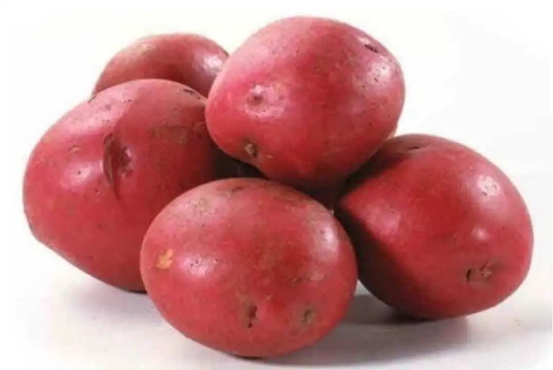 Order Red Potato food online from Fligner Market store, Lorain on bringmethat.com