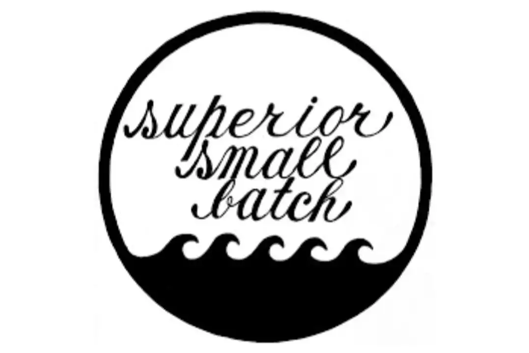 Order Superior Small Batch Heartyburger, 16 oz food online from Whole Foods Co-Op Denfeld store, Duluth on bringmethat.com
