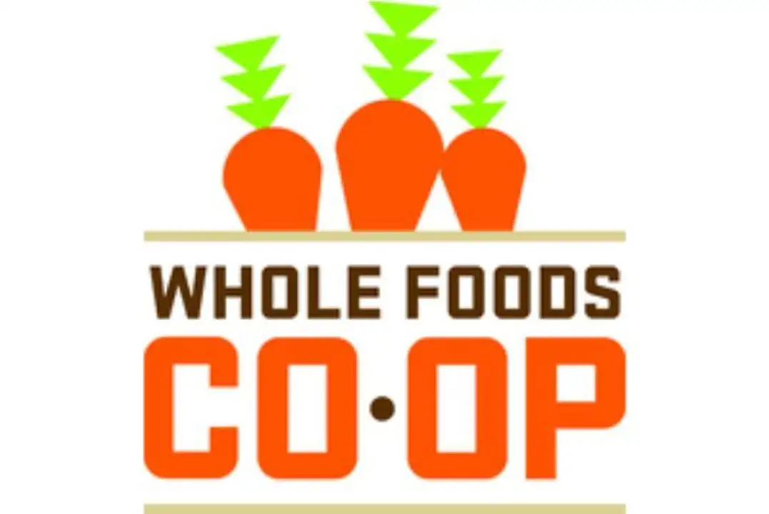 Order Bulk Frontier Organic Horsetail Herb food online from Whole Foods Co-Op Denfeld store, Duluth on bringmethat.com