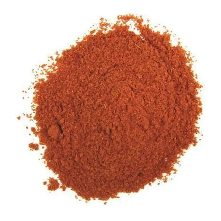 Order Bulk Frontier Extra Hot Chili Powder food online from Whole Foods Co-Op Denfeld store, Duluth on bringmethat.com