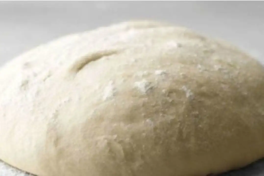 Order WFC Deli Fresh Pizza Dough food online from Whole Foods Co-Op Denfeld store, Duluth on bringmethat.com