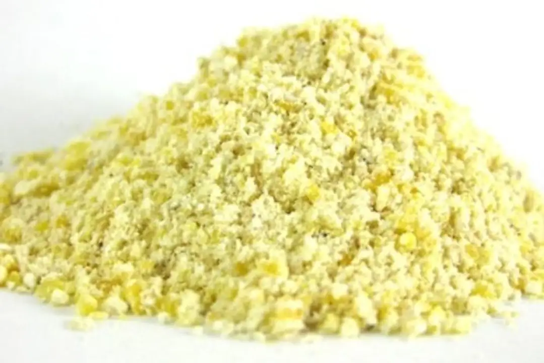 Order Bulk Organic Corn Meal food online from Whole Foods Co-Op Denfeld store, Duluth on bringmethat.com