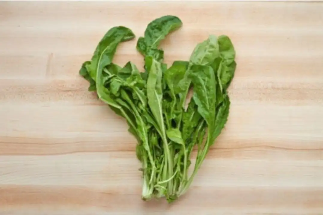 Order Rolling Hills Family Size Arugula food online from Whole Foods Co-Op Denfeld store, Duluth on bringmethat.com
