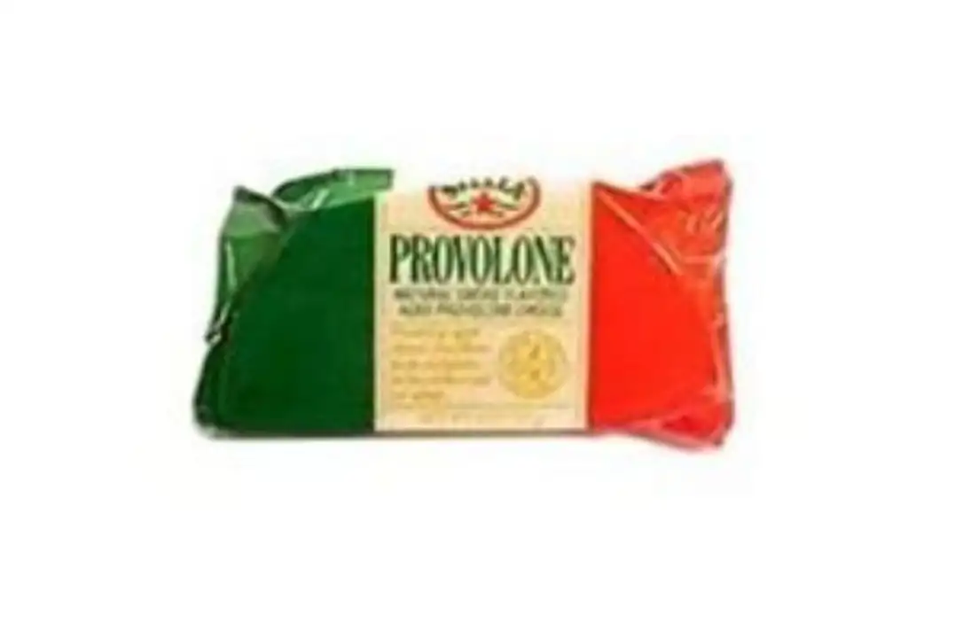 Order Stella Provolone Cheese food online from Holiday farms store, Roslyn Heights on bringmethat.com