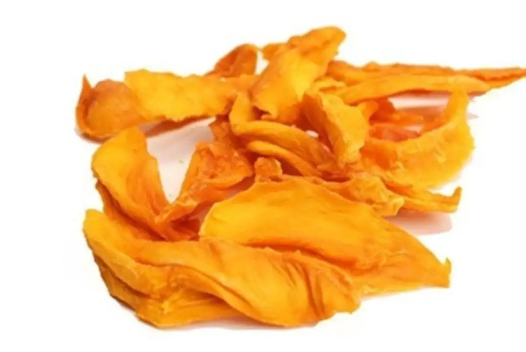 Order Bulk Dried Mango food online from Whole Foods Co-Op Denfeld store, Duluth on bringmethat.com