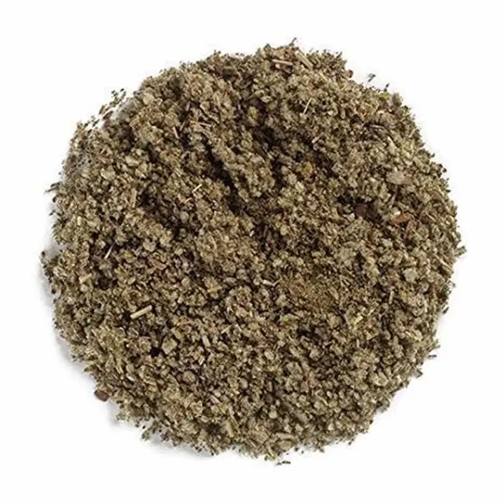 Order Bulk Frontier Sage Powder food online from Whole Foods Co-Op Denfeld store, Duluth on bringmethat.com