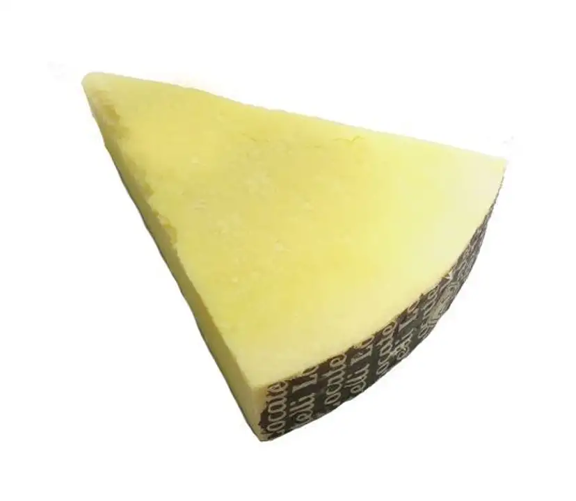 Order Locatelli Romano Imported Cheese food online from Holiday farms store, Roslyn Heights on bringmethat.com