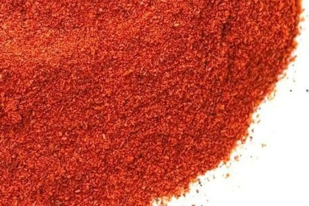 Order Bulk Organic Paprika food online from Whole Foods Co-Op Denfeld store, Duluth on bringmethat.com