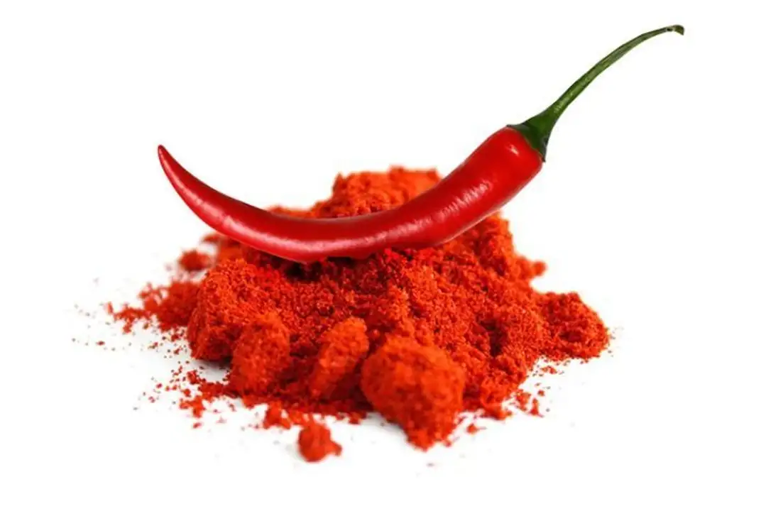 Order Bulk Organic Cayenne Pepper food online from Whole Foods Co-Op Denfeld store, Duluth on bringmethat.com