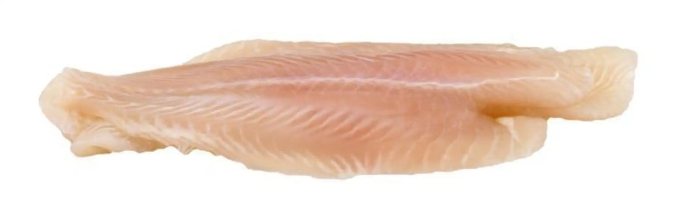 Order Previously Pangasius Basa Fillet food online from Holiday farms store, Roslyn Heights on bringmethat.com