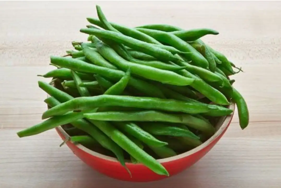 Order String Beans food online from Meats Supreme store, Brooklyn on bringmethat.com