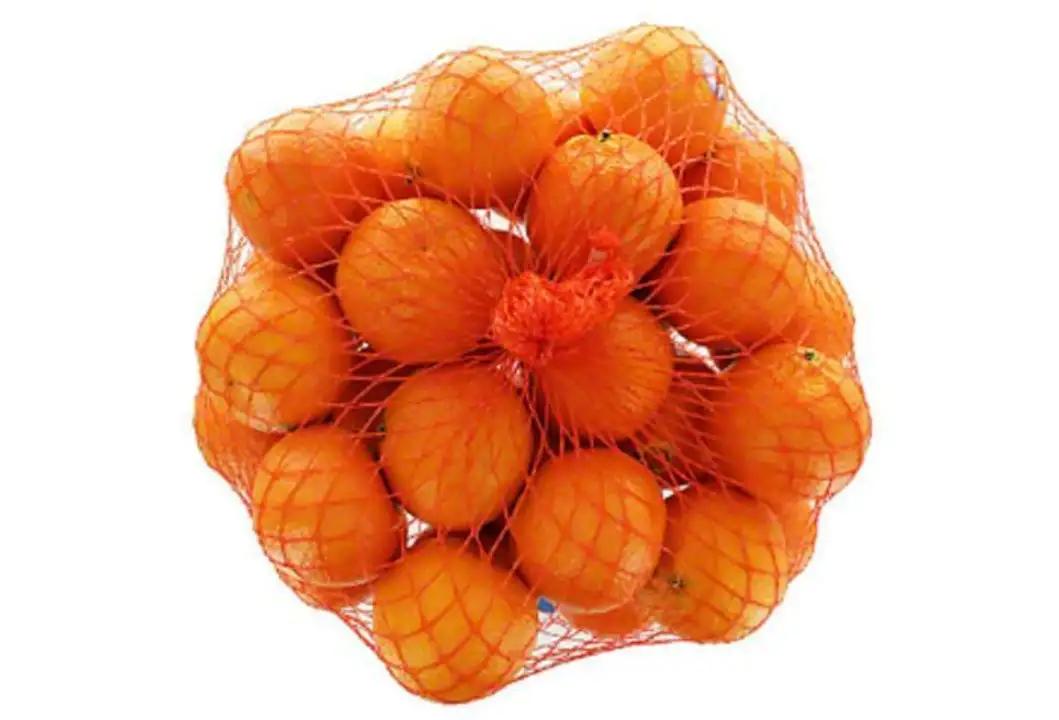 Order Clementines - 48 Ounces food online from Fligner Market store, Lorain on bringmethat.com