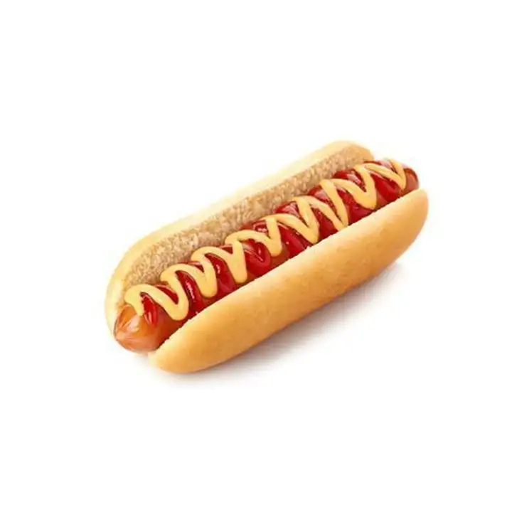 Order Yker Acres Hot Dogs food online from Whole Foods Co-Op Denfeld store, Duluth on bringmethat.com