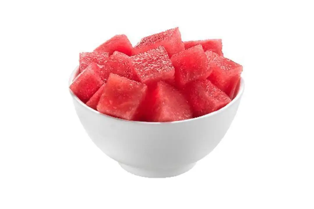 Order Watermelon Cups food online from Holiday farms store, Roslyn Heights on bringmethat.com