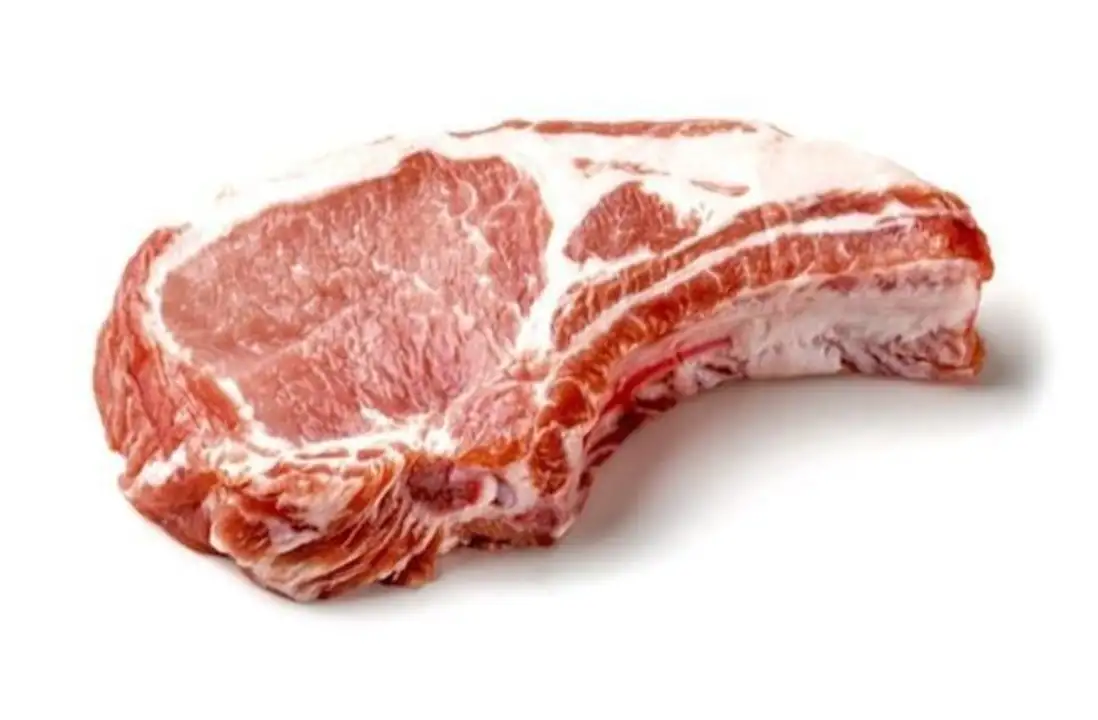 Order Pastures a Plenty Fresh Rib Chops food online from Whole Foods Co-Op Denfeld store, Duluth on bringmethat.com