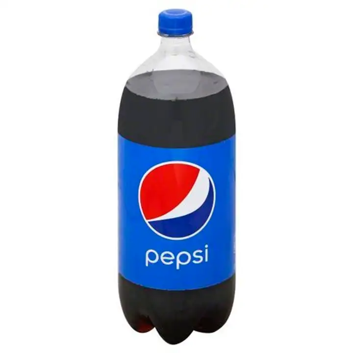 Order Pepsi Cola - 67.6 Ounces food online from Novato Harvest Market store, Novato on bringmethat.com