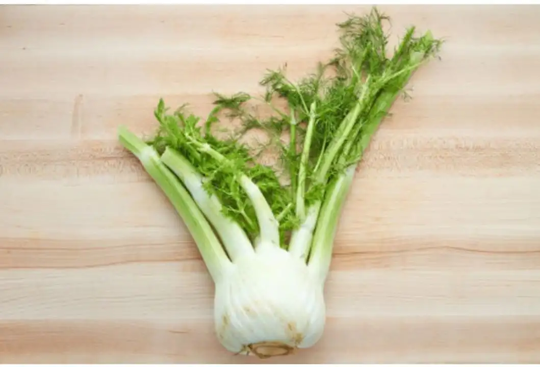 Order Fennel food online from Meats Supreme store, Brooklyn on bringmethat.com