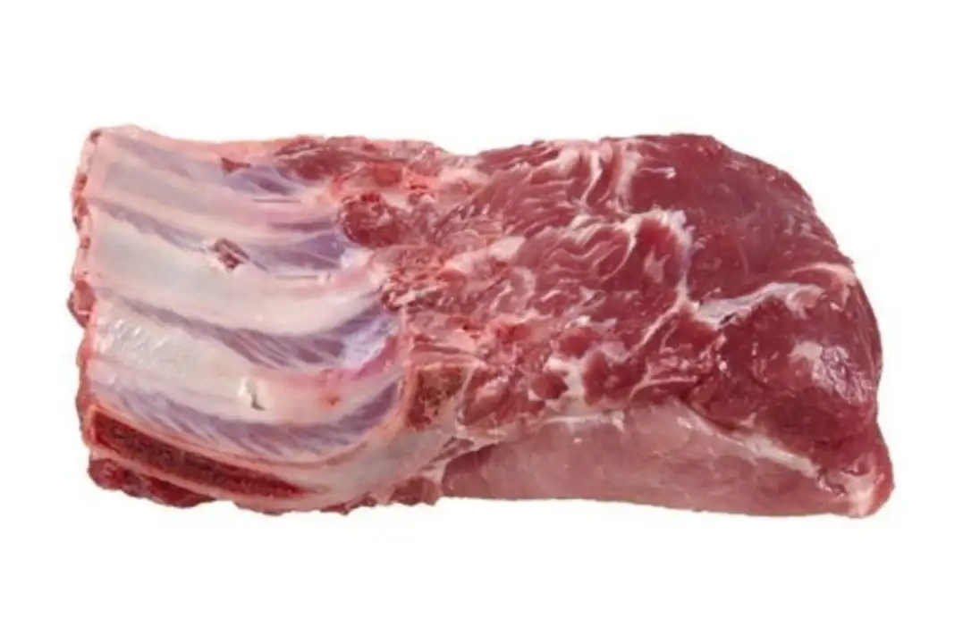 Order Country Style Pork Ribs food online from Fligner Market store, Lorain on bringmethat.com