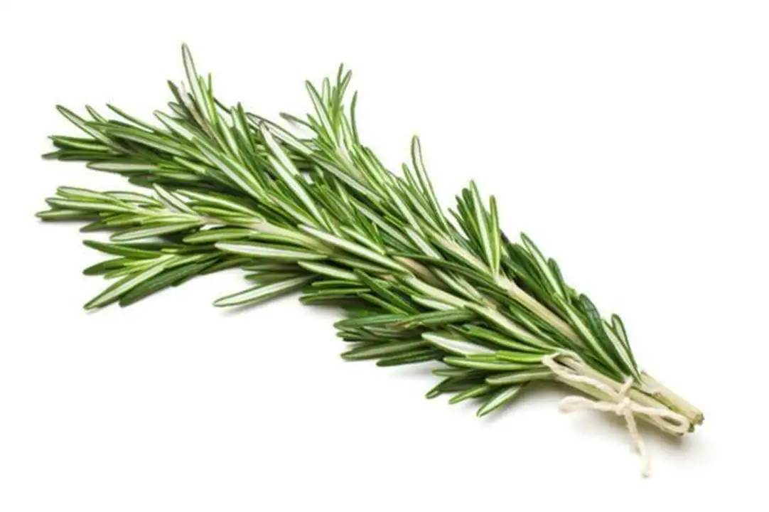 Order Herbs Rosemary - 1 Each food online from Holiday farms store, Roslyn Heights on bringmethat.com