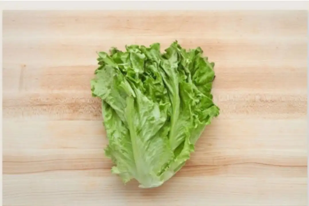 Order Tyler Farms icicle lettuce food online from Fligner Market store, Lorain on bringmethat.com
