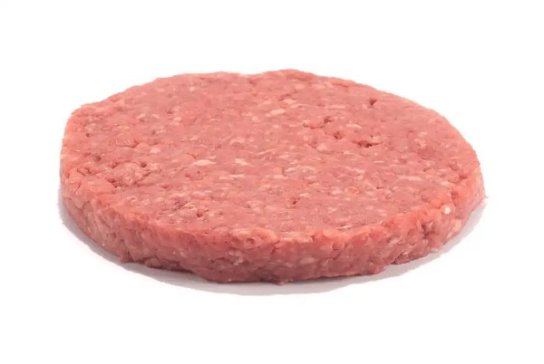 Order Ground Sirloin Patties food online from Holiday farms store, Roslyn Heights on bringmethat.com