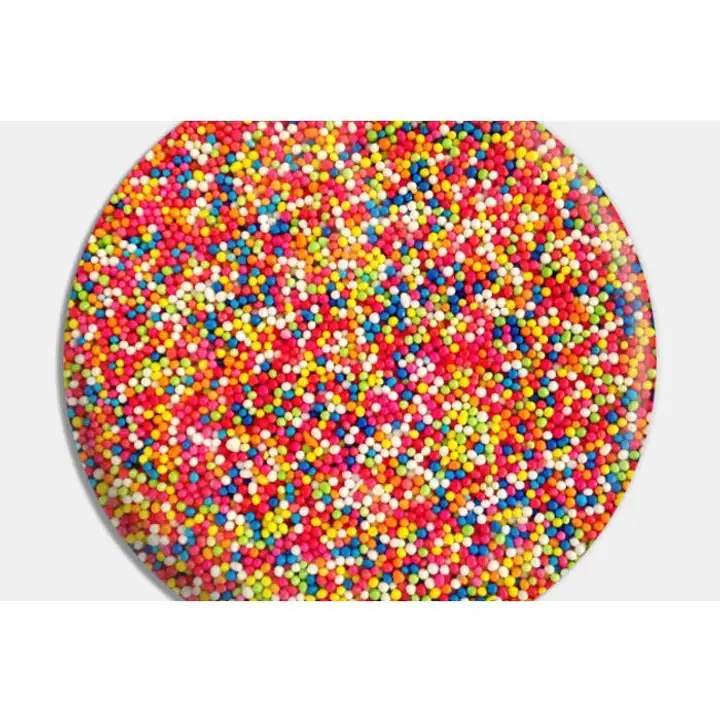 Order Candy Sprinkles - 3.75 Ounces food online from Holiday farms store, Roslyn Heights on bringmethat.com