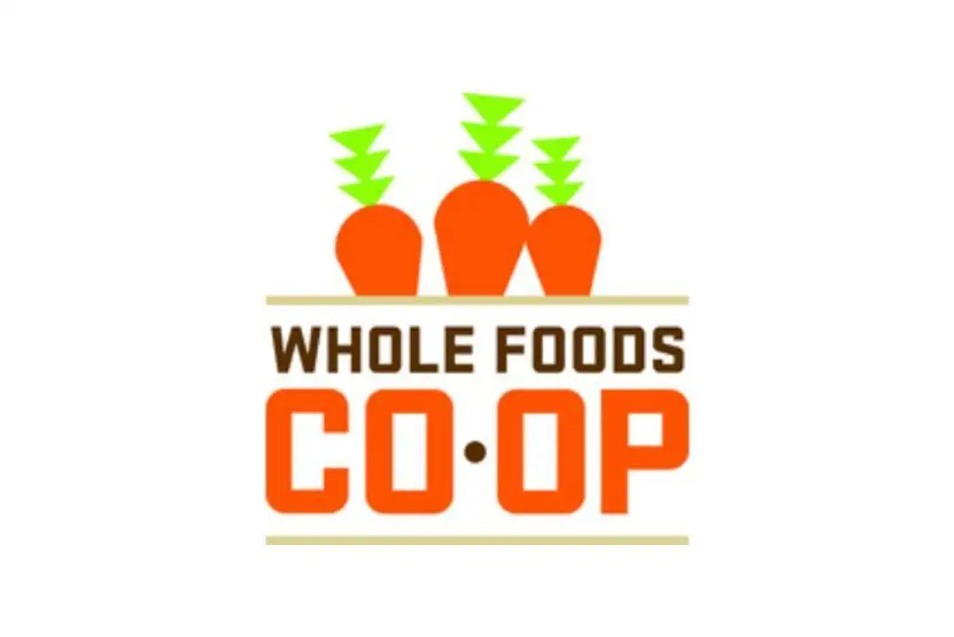 Order Whole Foods Co-op DENFELD - Evening Primrose Oil, 500 mg, 90 soft gels food online from Whole Foods Co-Op Denfeld store, Duluth on bringmethat.com
