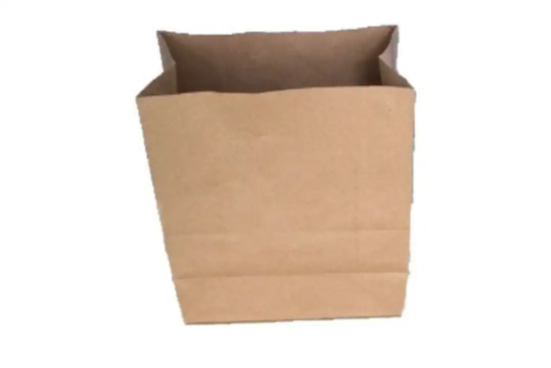 Order Paper Bag Fee food online from Whole Foods Co-Op Denfeld store, Duluth on bringmethat.com