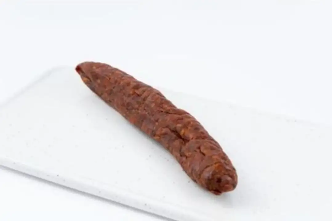 Order Pastures a Plenty Ground Chorizo food online from Whole Foods Co-Op Denfeld store, Duluth on bringmethat.com