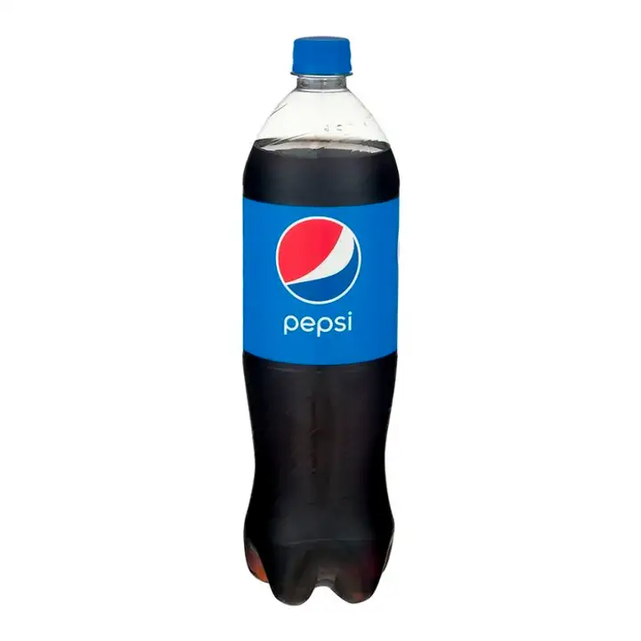 Order Pepsi Cola - 42.3 Ounces food online from Fligner Market store, Lorain on bringmethat.com