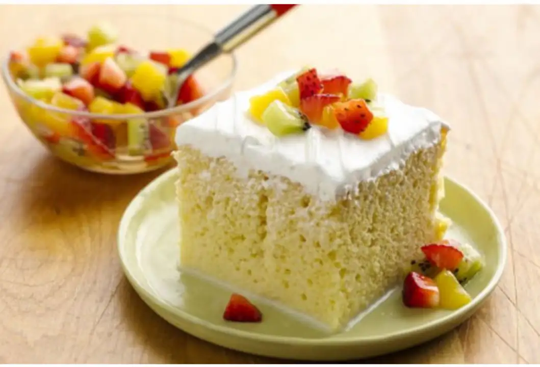 Order Tres Leches food online from Fligner Market store, Lorain on bringmethat.com