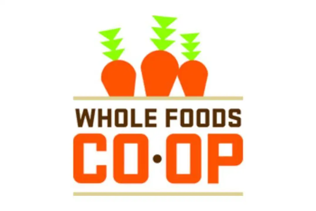 Order Whole Foods Co-op DENFELD - Vitamin B12 500 Mg Supplements, 100 tablets food online from Whole Foods Co-Op Denfeld store, Duluth on bringmethat.com