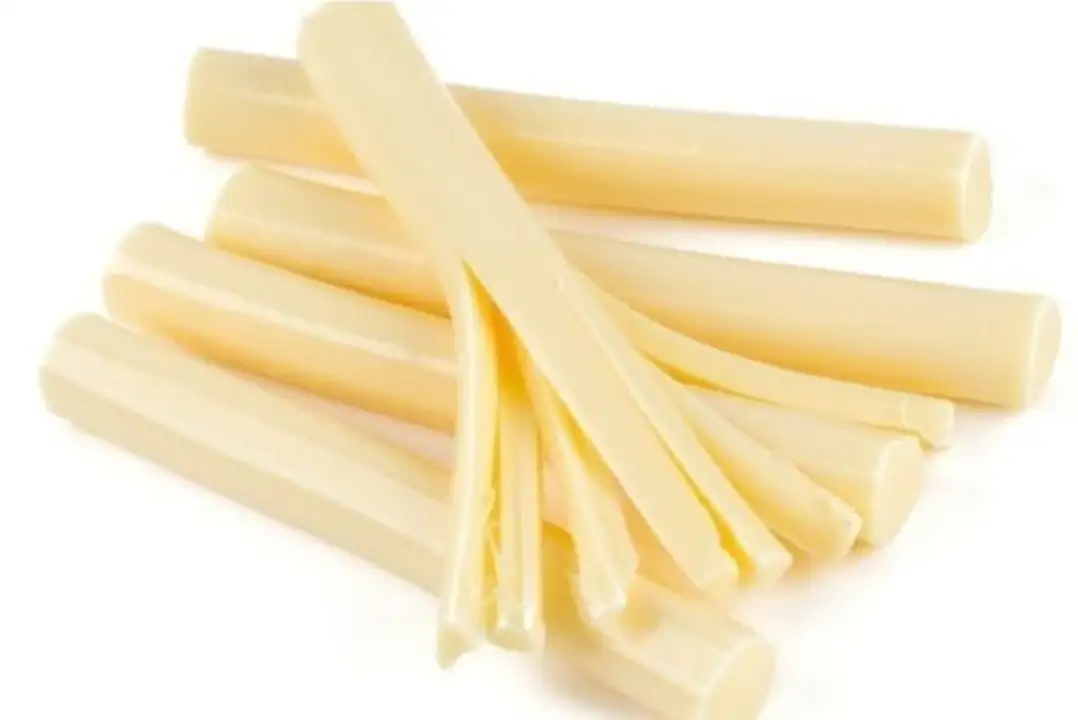 Order Star Dairy String Cheese food online from Whole Foods Co-Op Denfeld store, Duluth on bringmethat.com