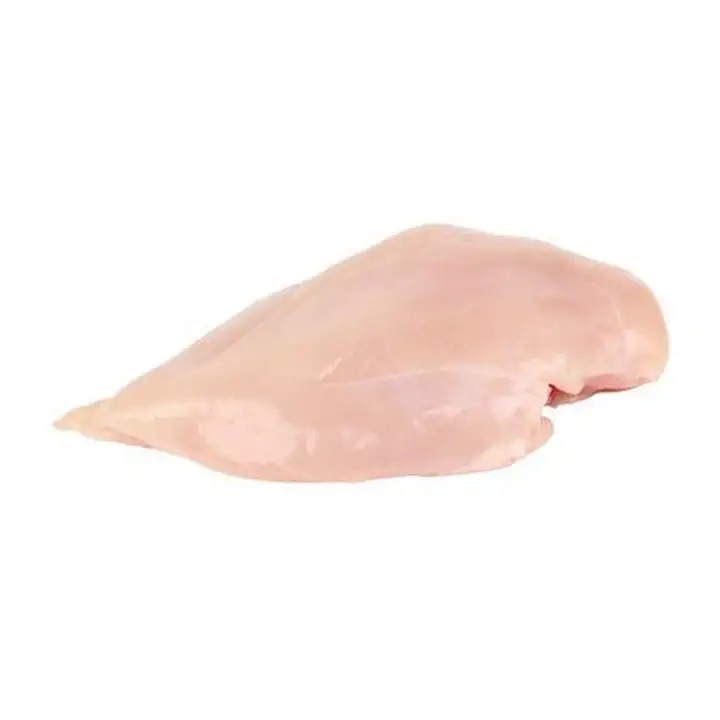 Order Kadejan Boneless Skinless Chicken Breast food online from Whole Foods Co-Op Denfeld store, Duluth on bringmethat.com