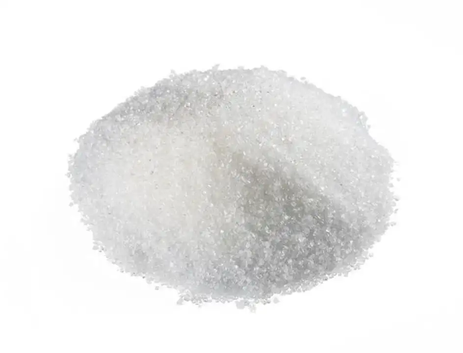 Order Bulk White Sugar food online from Whole Foods Co-Op Denfeld store, Duluth on bringmethat.com