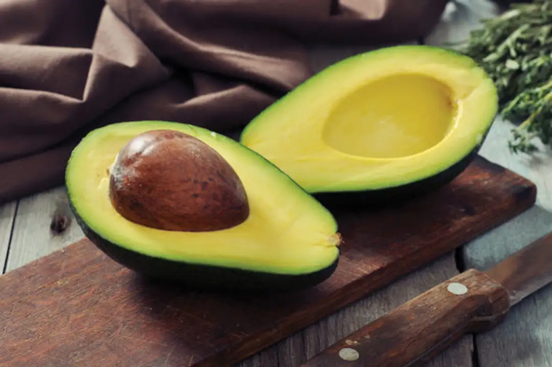 Order Avocados food online from Whole Foods Co-Op Denfeld store, Duluth on bringmethat.com