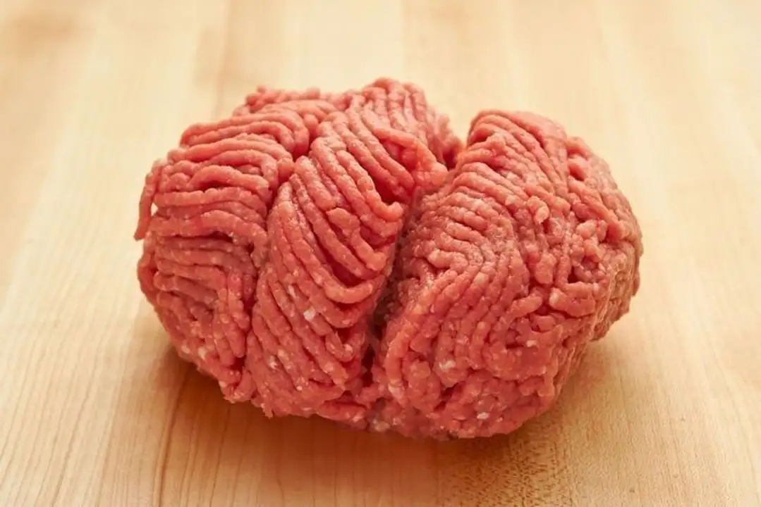 Order Ground Veal food online from Holiday farms store, Roslyn Heights on bringmethat.com