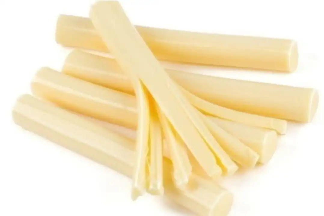 Order Star Dairy Smoke String Cheese food online from Whole Foods Co-Op Denfeld store, Duluth on bringmethat.com