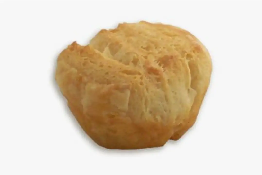 Order Buttered Roll - 1 Each food online from Holiday farms store, Roslyn Heights on bringmethat.com
