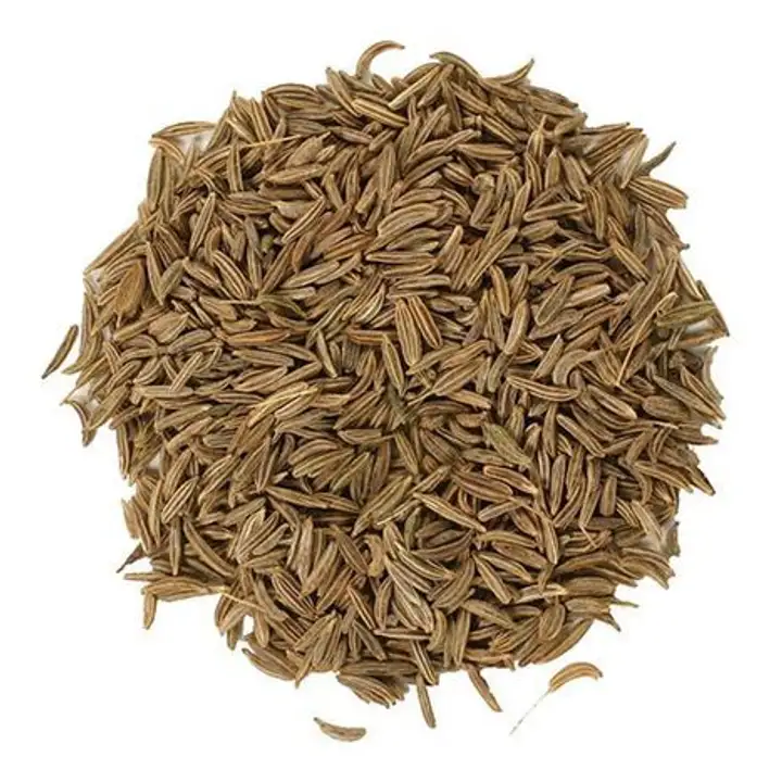 Order Bulk Whole Caraway Seed food online from Whole Foods Co-Op Denfeld store, Duluth on bringmethat.com
