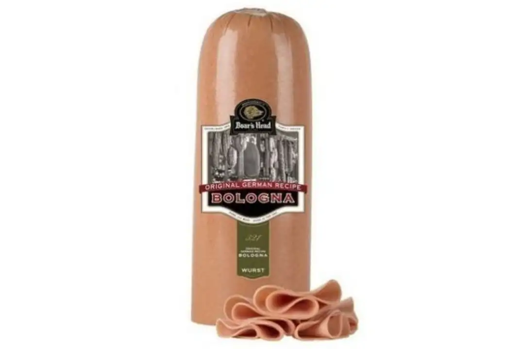 Order Boar’s Head® Bologna food online from Meats Supreme store, Brooklyn on bringmethat.com