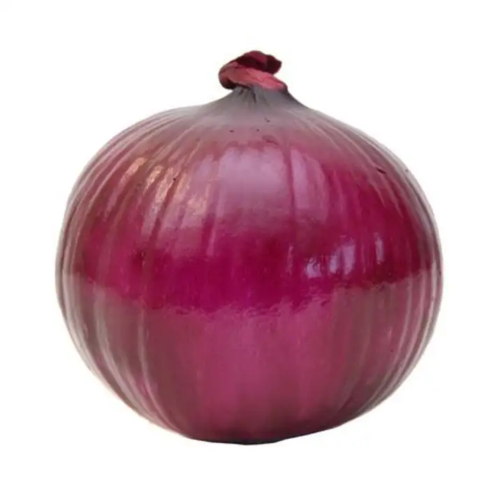 Order Jumbo Red Onions food online from Holiday farms store, Roslyn Heights on bringmethat.com
