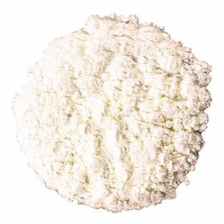Order Bulk Frontier Organic Corn Starch food online from Whole Foods Co-Op Denfeld store, Duluth on bringmethat.com