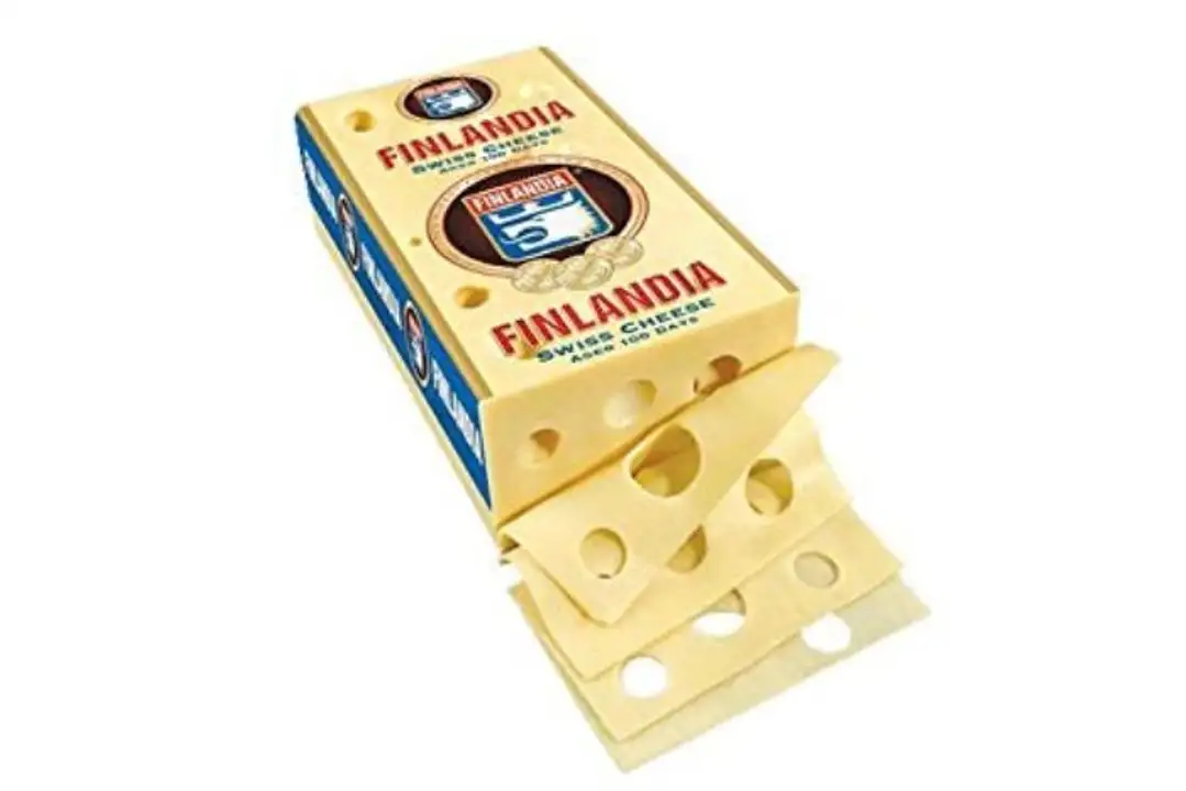 Order Finlandia Swiss Cheese food online from Meats Supreme store, Brooklyn on bringmethat.com