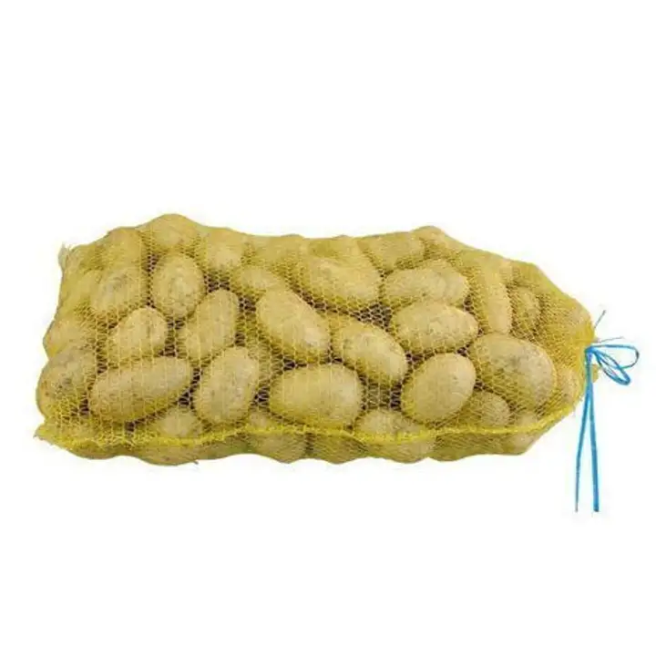 Order Mora Produce Potatoes Bag - 5 Pounds food online from Whole Foods Co-Op Denfeld store, Duluth on bringmethat.com