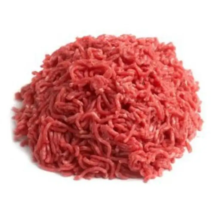 Order 80% Lean Ground Beef Family Pack food online from Holiday farms store, Roslyn Heights on bringmethat.com