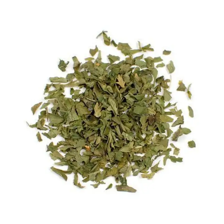 Order Bulk Organic Dried Parsley food online from Whole Foods Co-Op Denfeld store, Duluth on bringmethat.com