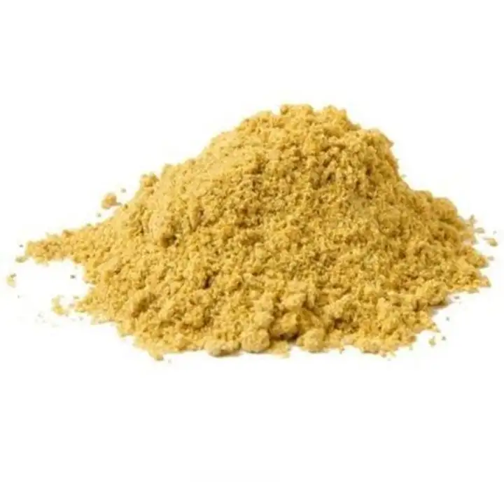 Order Bulk Organic Ginger Powder food online from Whole Foods Co-Op Denfeld store, Duluth on bringmethat.com